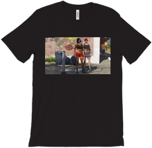 Slay Sisters T-Shirt