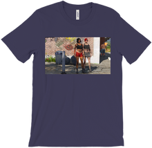 Slay Sisters T-Shirt