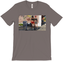 Slay Sisters T-Shirt