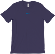 homistalplaygames T-Shirts