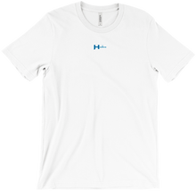 homistalplaygames T-Shirts