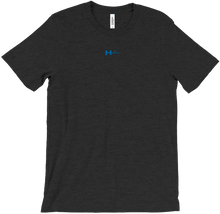 homistalplaygames T-Shirts