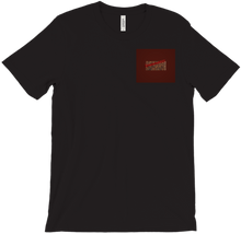 epicskater2355 T-Shirts