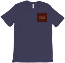 epicskater2355 T-Shirts