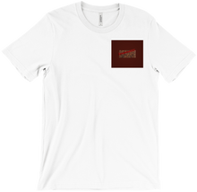epicskater2355 T-Shirts