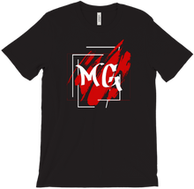 maverickgaming T-Shirts