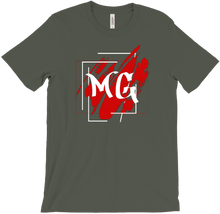 maverickgaming T-Shirts