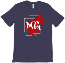 maverickgaming T-Shirts
