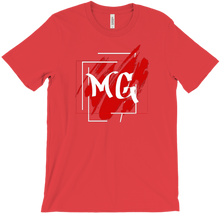 maverickgaming T-Shirts