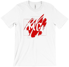 maverickgaming T-Shirts