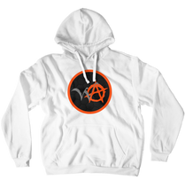 WildAnarchist Hoodie