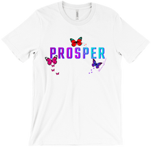 PROSPER - T-Shirt