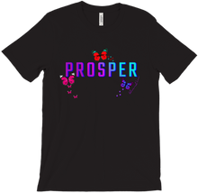 PROSPER - T-Shirt
