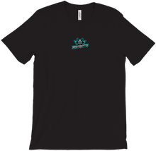 MeisterKitten T-Shirts