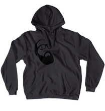 hightiz Hoodies (No-Zip/Pullover)