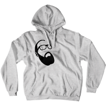 hightiz Hoodies (No-Zip/Pullover)