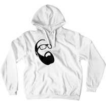 hightiz Hoodies (No-Zip/Pullover)