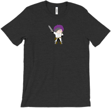 vvheream1 T-Shirts