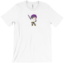 vvheream1 T-Shirts