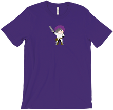 vvheream1 T-Shirts