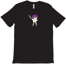 vvheream1 T-Shirts