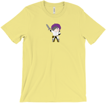 vvheream1 T-Shirts