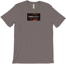 kimbogusty T-Shirts