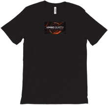 kimbogusty T-Shirts