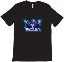 Wizzology T-Shirt