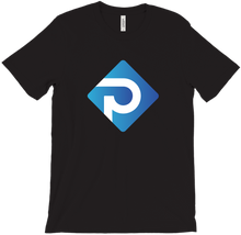 Its Phantom Logo T-Shirts