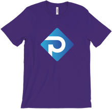 Its Phantom Logo T-Shirts