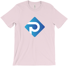 Its Phantom Logo T-Shirts