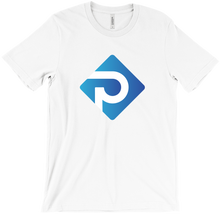 Its Phantom Logo T-Shirts