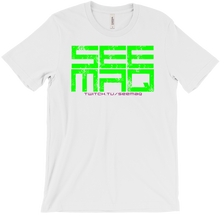 SeeMaq Logo-T