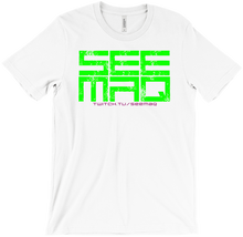 SeeMaq Logo-T
