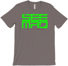 SeeMaq Logo-T
