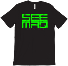 SeeMaq Logo-T