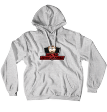 MLGN eSports logo - Hoodie
