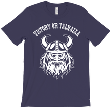 Viking Valhalla