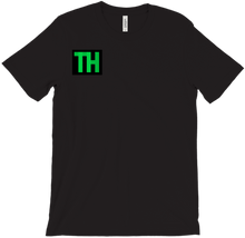 Tech T-Shirt