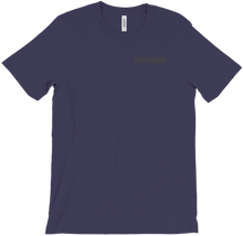Hype Shirts