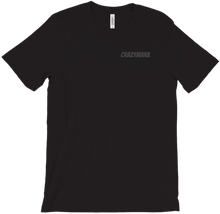 Hype Shirts