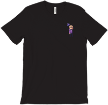 piadasemgrraca T-Shirts