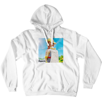 HYPROX hoodie (oldie edition)