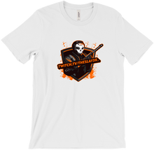 TTV Link Logo T-Shirt