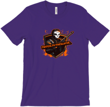 TTV Link Logo T-Shirt