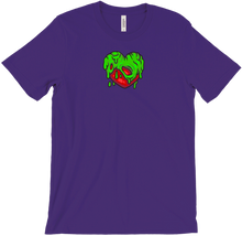 thegarbagegreg T-Shirts