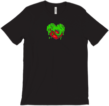 thegarbagegreg T-Shirts