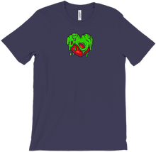 thegarbagegreg T-Shirts