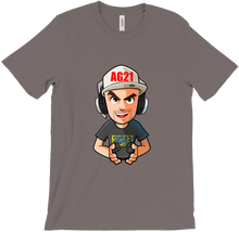 T-shirt Super Logo